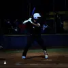 eddie bravo - @eddiebravvo - TikTok