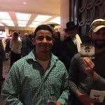 Eddie Bravo - @eddie.bravo - Instagram