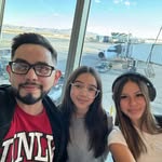 Eddie Bravo - @eddiebravo91 - Instagram