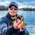 Eddie Bravo - @bassinsyndicate - Instagram