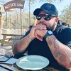 Eddie Bravo - @pjbravo11 - TikTok