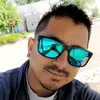 eddie bravo - @josebravo4433 - TikTok