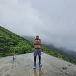 Eddie Bravo - @eddybravo07 - Instagram