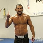 Eddie Bravo - @eddie_bravo_ - Instagram