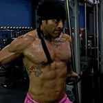 Eddie Bravo - @eddiegcooleman - Instagram