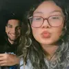Eddie bravo - @ethestoner710 - TikTok