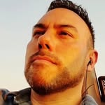 Eddie Bravo - @dj11bravo - Instagram
