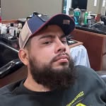 Eddie Bravo - @edybravo - Instagram