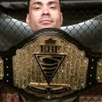 Eddie bravo - @eddiebravomma - Instagram