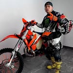 Eddie Bravo - @eddiedrack - Instagram
