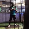 Eddie Bravo - @eddiebravo8 - TikTok