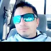 Eddie Bravo - @eddiebravo87 - TikTok
