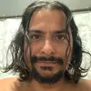 Eddie Bravo - @elhighone420 - TikTok