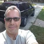 Eddie Bravo - @eddie0858 - Instagram