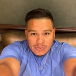 Eddie Bravo - Facebook