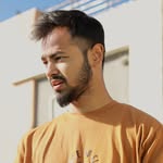 Eddie Bravo | Mini Vlogs - @eddiebrvo - Instagram