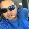 Eddie Bravo - @eddiebravo6 - TikTok