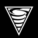 Eddie Bravo Invitational - EBI - @ebiofficial - Instagram