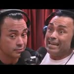 Eddie Bravo No Context - @no_context_eddie_bravo - Instagram
