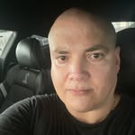Eddie Bravo Photography - @eddiebravophotography - Instagram