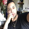 Eddie Bravo - @eddiebravo - TikTok