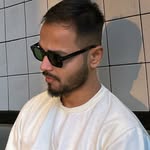 Eddie Bravoe | Minivlogs✨ - @eddiebravoe - Instagram