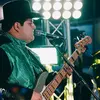 Eddie.Bravos - @eddie.bravos - TikTok