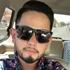 EddieTheTravelingSalesman - @eddiebravo91 - TikTok