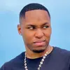 Eddy Bravo - @eddybravo242 - TikTok