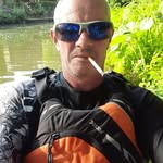 Eddie Brazier - @eddiebrazier - Instagram