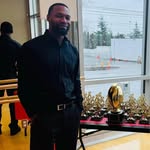 Eddie Brazier - @eddieb_2fly - Instagram