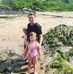 Eddie Brazier - Facebook