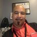 Eddie Brazier - Facebook