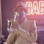 Eddie Brazier Sr. - @edwardl.brazier - Instagram
