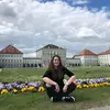 Edie Brazier - @ediebrazier - TikTok