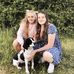 Edie Brazier - Facebook