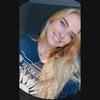 Addison Elaine - @addieelainee - TikTok