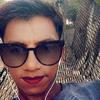 user8453488073837 - @eddiebering - TikTok