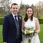 Eddie Breen - @eddiebreen.91 - Instagram
