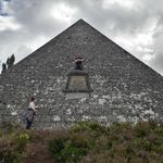 Eddie Breen - @awakenscots - Instagram