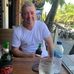 Eddie Breen - Facebook