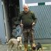 Eddie Breen - Facebook