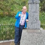 Eddie Breen - @eddie.breen - Instagram