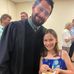 Eddie Breen - Facebook