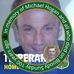 Eddie Breen - Facebook