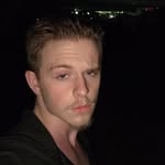 Eddie Breen - @edwardicusbreen - Instagram