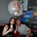 Eddie Breen - Facebook