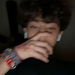 Eddie😍 - @eddie.2008.breen - Instagram