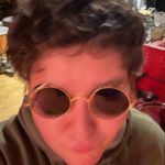 Eddie - @eddiebreen65 - Instagram
