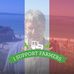 Edward Breen - Facebook